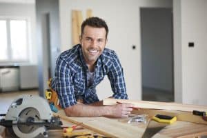 General Contractor Palm Desert