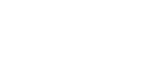 Coachella Valley Construction