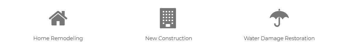 coachella valley construction services